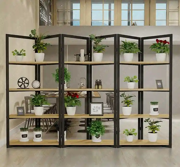 江苏路街道书店，个性化图书展示桌定制