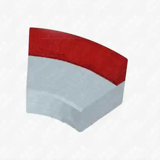 北外滩街道图书大厦报告厅桌椅个性化定制