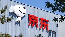 京东证实：今年年终奖额度同比涨幅超70%！