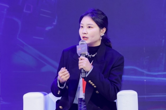 参数竞赛之外：高端厨电如何寻找新价值锚点(图1)