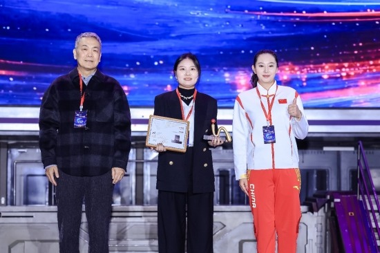 参数竞赛之外：高端厨电如何寻找新价值锚点(图3)