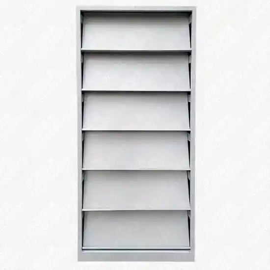 江西独立书店儿童沙发椅定制