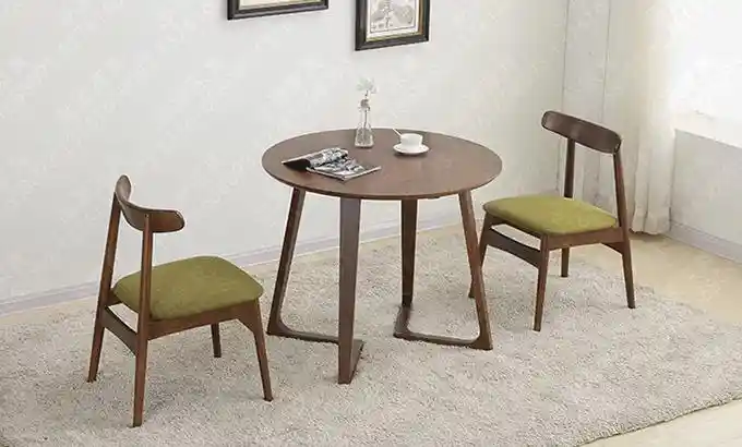 苏州吴江区板式前台定制：公益共享风格