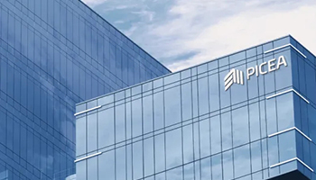 iRobot卖身深圳杉川 国产技术迭代改写行业格局