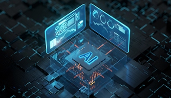 AI赋能叠加多重利好 2026消费电子行业有望估值修复