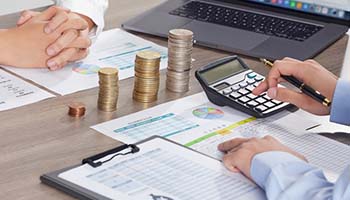 财政部：2026年继续安排资金支持消费品以旧换新