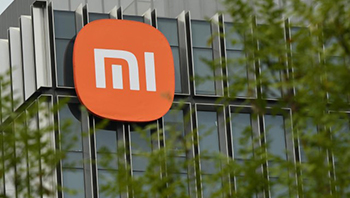 小米高管拟减持不超过20亿美元股票