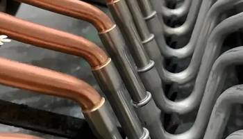 空调“铝代铜”引热议：巨头审慎观望 有品牌抢先布局