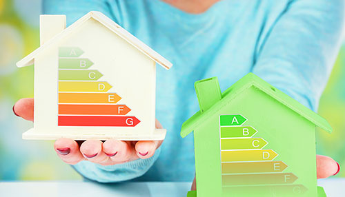 新西兰出台家电能效新规，涵盖冰箱、洗碗机等10类产品