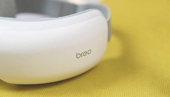 倍轻松公司及实控人被立案！涉嫌信披违法违规