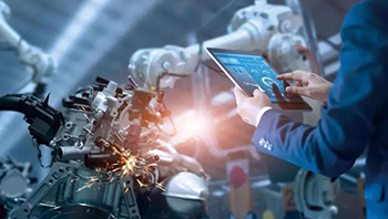 国家发改委：对轻工、纺织等量大面广的产业，关键在于降本扩量、提质增效