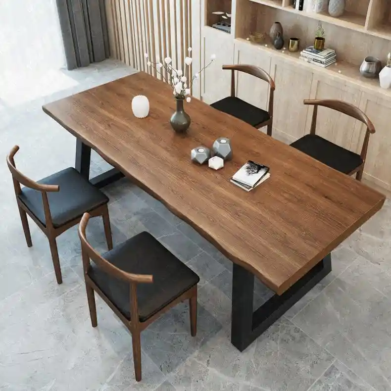 航头镇图书馆检索中心：个性化圆形吧台定制