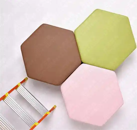 个性化书店收银台制作：洞泾镇专属方案