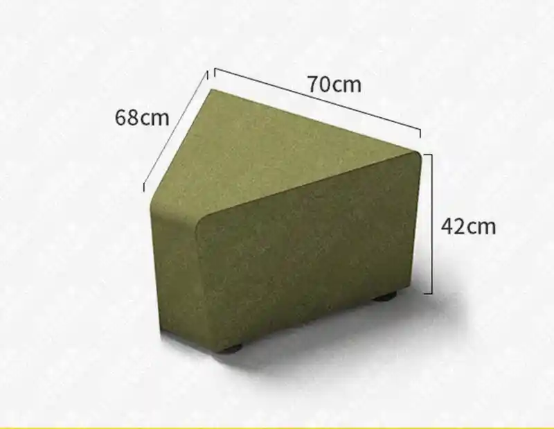 江宁路街道社区书店：个性化新书展示柜定制