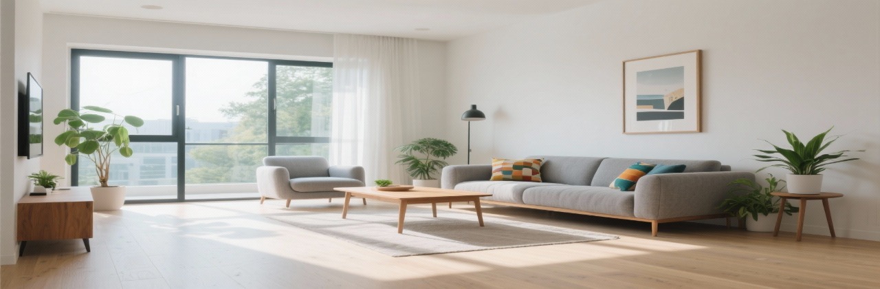 匠造工坊智能家居(大图2) 匠造工坊智能家居(大图2)